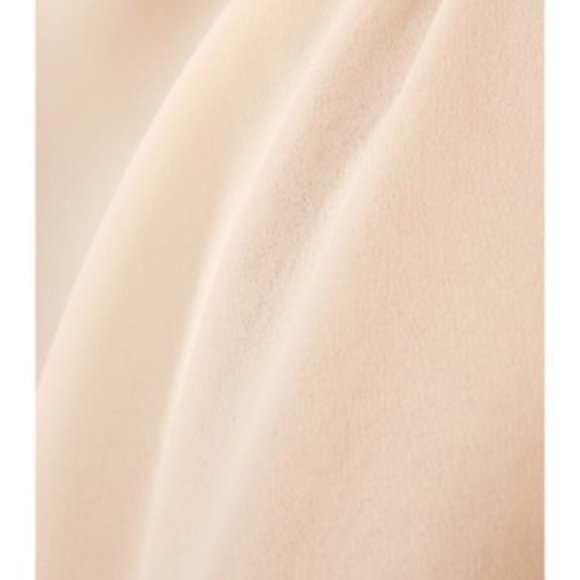 🥳🥳SALE🥳🥳 Reformation Nikita Dress in Ivory - Picture 6 of 16